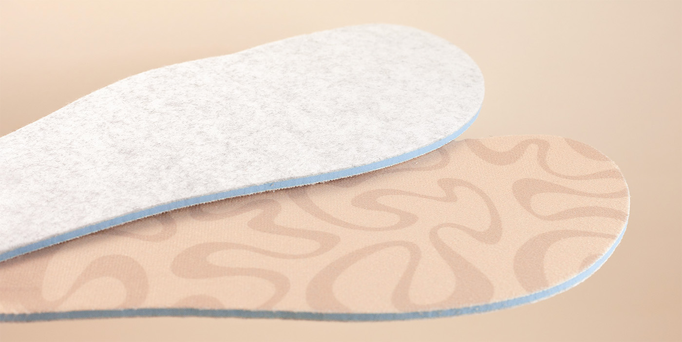 ilustration_photos2.jpg ilustration_photos2.jpg