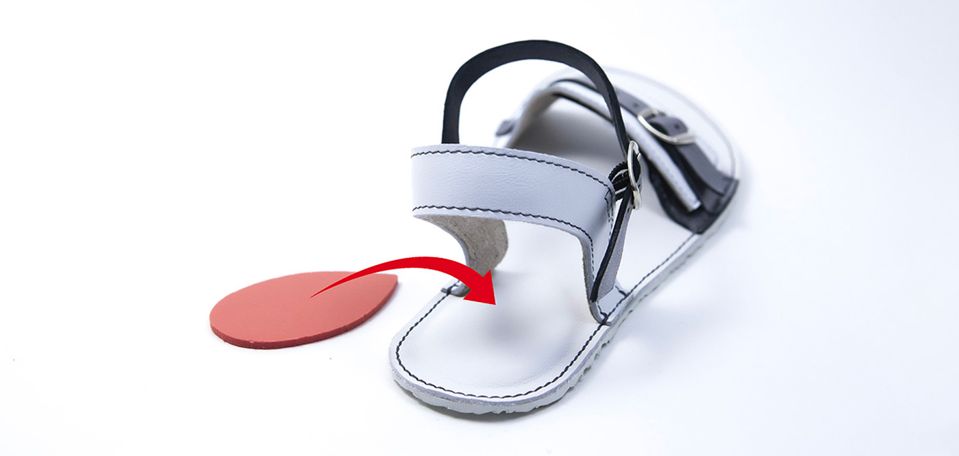 sandaly_pata.jpg sandaly_pata.jpg