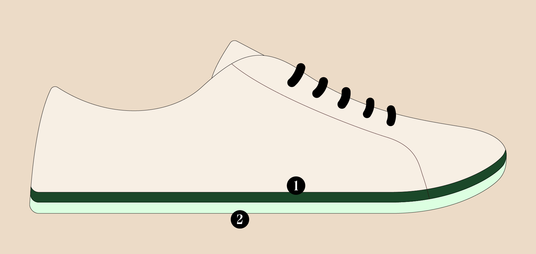 infografika-01.jpg infografika-01.jpg