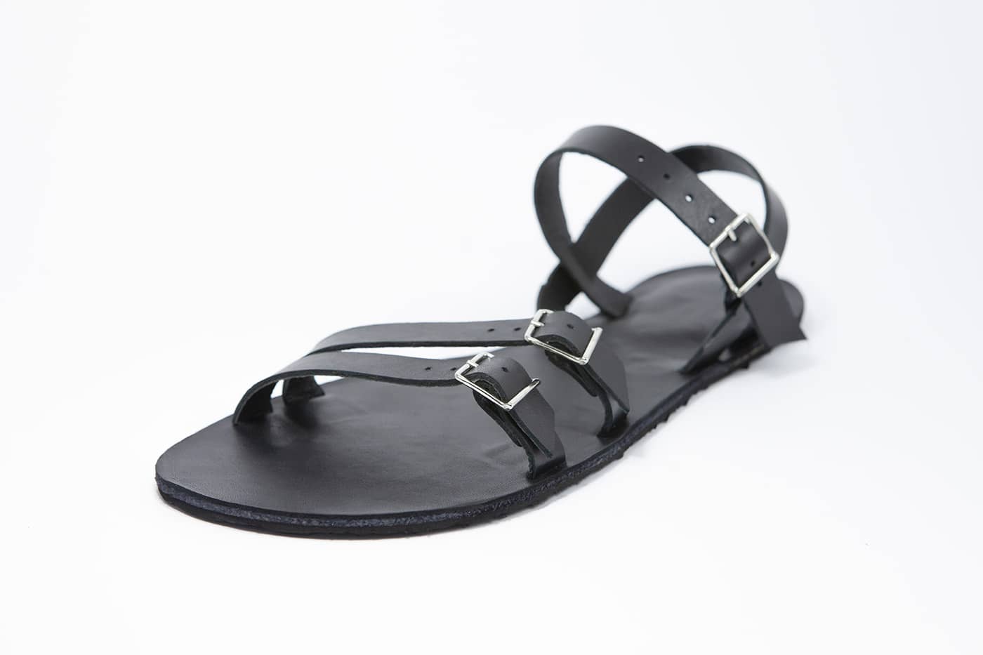 AMY-BLACK3.jpg AMY-BLACK3.jpg